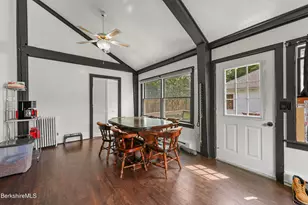 40 Depot St, Dalton, MA 01226 - Photo 16