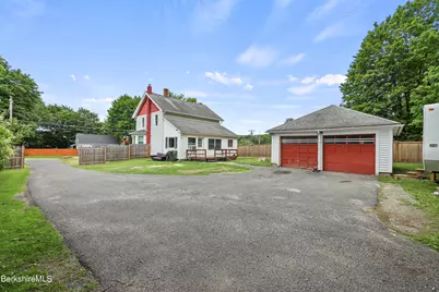 40 Depot St, Dalton, MA 01226 - Photo 36
