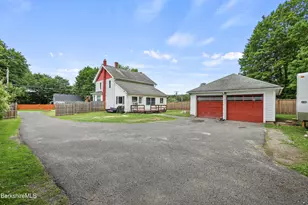 40 Depot St, Dalton, MA 01226 - Photo 36