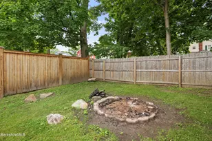 40 Depot St, Dalton, MA 01226 - Photo 38