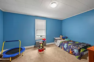 40 Depot St, Dalton, MA 01226 - Photo 22