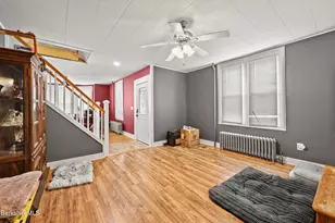 40 Depot St, Dalton, MA 01226 - Photo 4