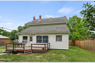 40 Depot St, Dalton, MA 01226 - Photo 34