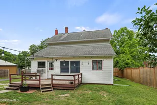 40 Depot St, Dalton, MA 01226 - Photo 34