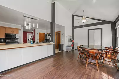 40 Depot St, Dalton, MA 01226 - Photo 14