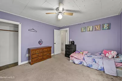 40 Depot St, Dalton, MA 01226 - Photo 26