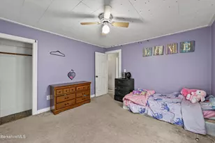 40 Depot St, Dalton, MA 01226 - Photo 26