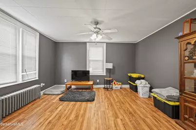 40 Depot St, Dalton, MA 01226 - Photo 2