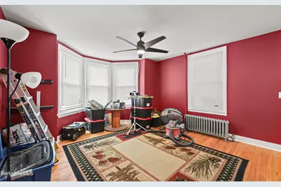 40 Depot St, Dalton, MA 01226 - Photo 6
