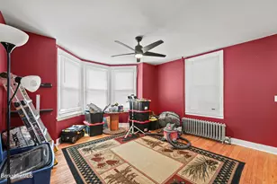 40 Depot St, Dalton, MA 01226 - Photo 6