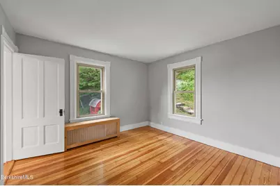 27 Richmond Ln, Adams, MA 01220 - Photo 40