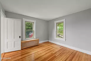 27 Richmond Ln, Adams, MA 01220 - Photo 40