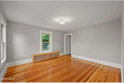 27 Richmond Ln, Adams, MA 01220 - Photo 34