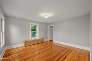 27 Richmond Ln, Adams, MA 01220 - Photo 34