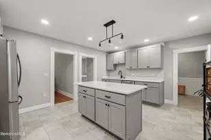 27 Richmond Ln, Adams, MA 01220 - Photo 14