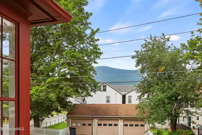27 Richmond Ln, Adams, MA 01220 - Photo 20