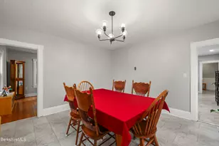 27 Richmond Ln, Adams, MA 01220 - Photo 18