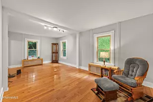 27 Richmond Ln, Adams, MA 01220 - Photo 24
