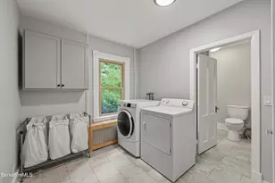 27 Richmond Ln, Adams, MA 01220 - Photo 26