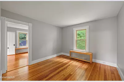 27 Richmond Ln, Adams, MA 01220 - Photo 42