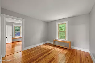 27 Richmond Ln, Adams, MA 01220 - Photo 42