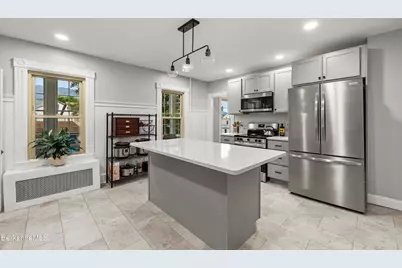 27 Richmond Ln, Adams, MA 01220 - Photo 12