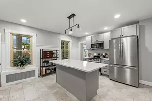 27 Richmond Ln, Adams, MA 01220 - Photo 12