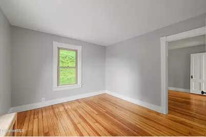 27 Richmond Ln, Adams, MA 01220 - Photo 38