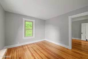 27 Richmond Ln, Adams, MA 01220 - Photo 38