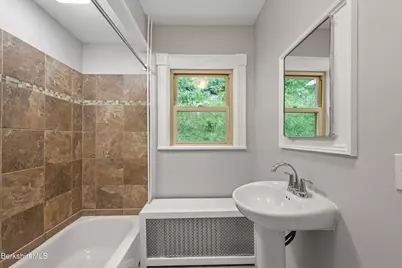 27 Richmond Ln, Adams, MA 01220 - Photo 28