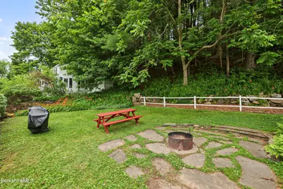 27 Richmond Ln, Adams, MA 01220 - Photo 58