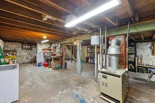27 Richmond Ln, Adams, MA 01220 - Photo 50