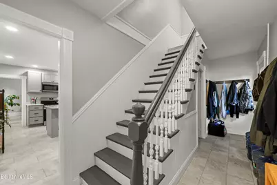 27 Richmond Ln, Adams, MA 01220 - Photo 10
