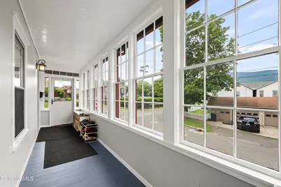 27 Richmond Ln, Adams, MA 01220 - Photo 8