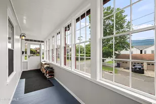 27 Richmond Ln, Adams, MA 01220 - Photo 8