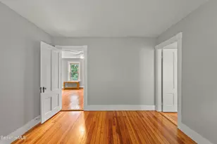 27 Richmond Ln, Adams, MA 01220 - Photo 44