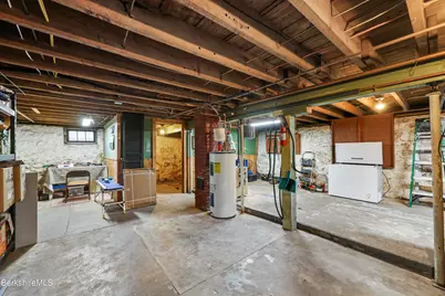 27 Richmond Ln, Adams, MA 01220 - Photo 48