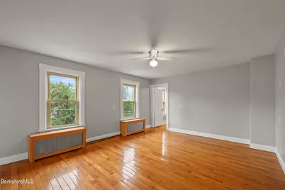 27 Richmond Ln, Adams, MA 01220 - Photo 32