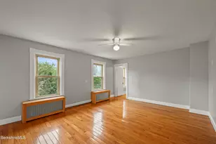 27 Richmond Ln, Adams, MA 01220 - Photo 32