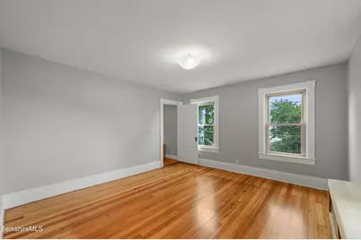 27 Richmond Ln, Adams, MA 01220 - Photo 36