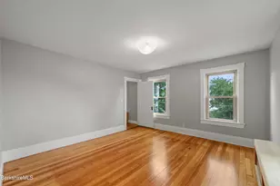 27 Richmond Ln, Adams, MA 01220 - Photo 36