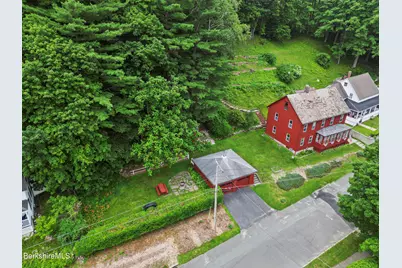 27 Richmond Ln, Adams, MA 01220 - Photo 60