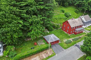 27 Richmond Ln, Adams, MA 01220 - Photo 60