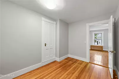 27 Richmond Ln, Adams, MA 01220 - Photo 46