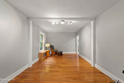 27 Richmond Ln, Adams, MA 01220 - Photo 22