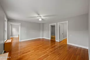 27 Richmond Ln, Adams, MA 01220 - Photo 30