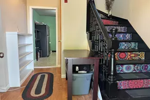 8 Fuller St, North Adams, MA 01247 - Photo 6