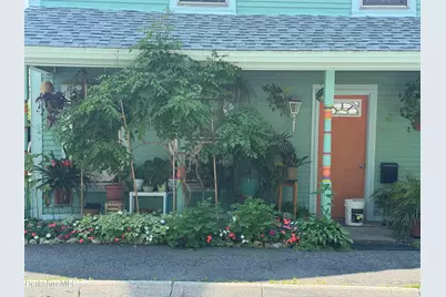 8 Fuller St, North Adams, MA 01247 - Photo 4