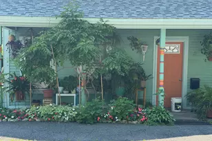 8 Fuller St, North Adams, MA 01247 - Photo 4
