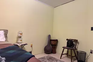 8 Fuller St, North Adams, MA 01247 - Photo 14